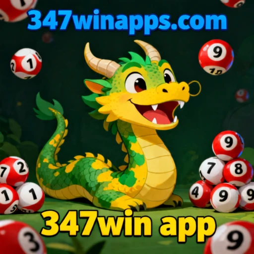 347win app